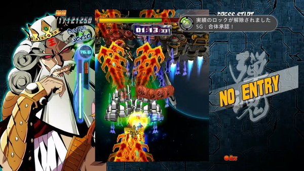 f:id:bakafutomon:20220305234517j:image