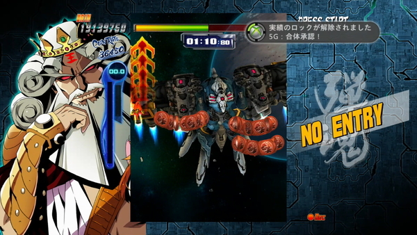 f:id:bakafutomon:20220305234525j:image