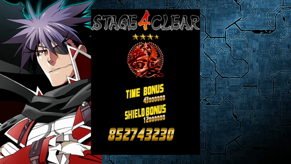 f:id:bakafutomon:20220305234658j:image