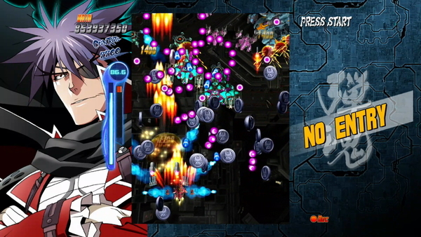 f:id:bakafutomon:20220305234730j:image