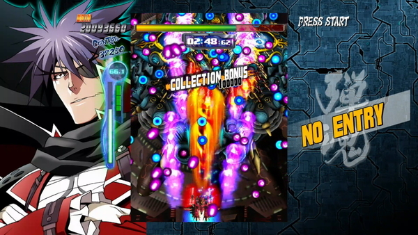 f:id:bakafutomon:20220305235026j:image