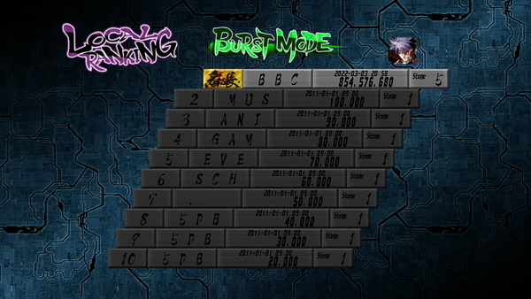 f:id:bakafutomon:20220305235258j:image