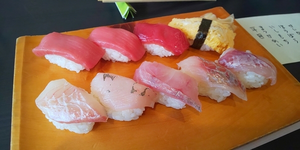 f:id:bakafutomon:20220306114808j:image