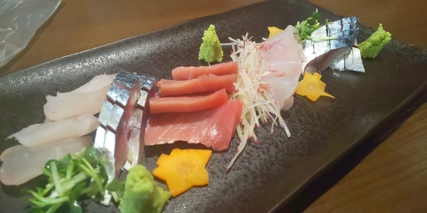 f:id:bakafutomon:20220306182242j:image