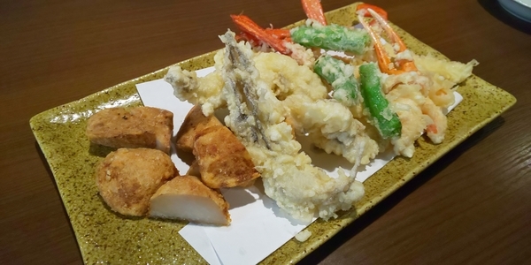 f:id:bakafutomon:20220306190351j:image