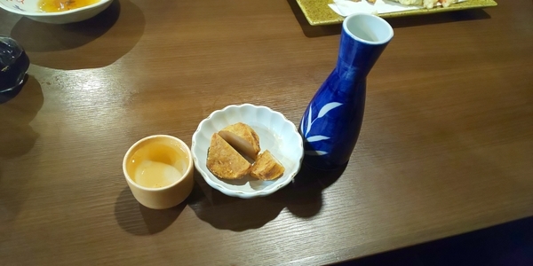 f:id:bakafutomon:20220306190523j:image