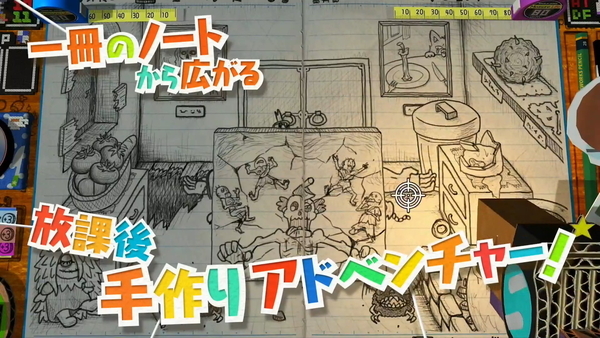 f:id:bakafutomon:20220312195855j:image