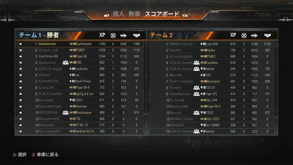 f:id:bakafutomon:20220312200958j:image