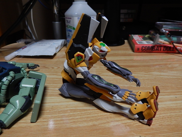 f:id:bakafutomon:20220313232806j:image