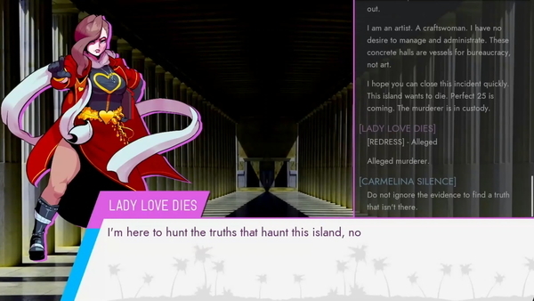 f:id:bakafutomon:20220317195926j:image