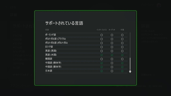 f:id:bakafutomon:20220317200105j:image