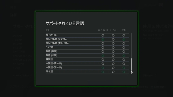 f:id:bakafutomon:20220317200151j:image
