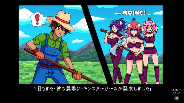f:id:bakafutomon:20220320213402j:image