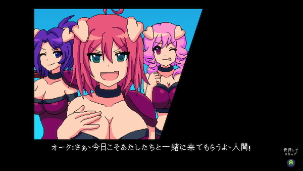 f:id:bakafutomon:20220320213413j:image