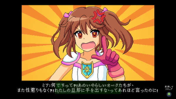 f:id:bakafutomon:20220320213425j:image