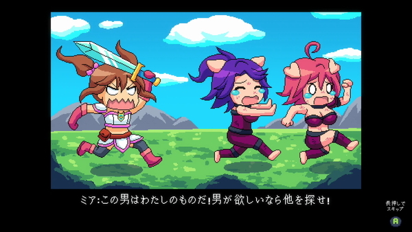 f:id:bakafutomon:20220320213508j:image