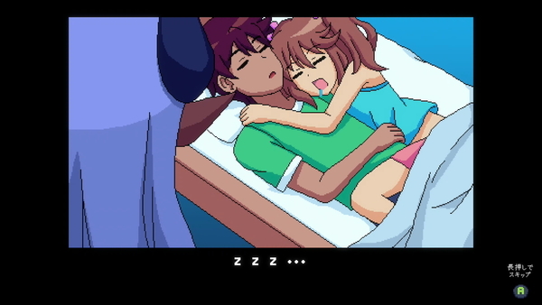 f:id:bakafutomon:20220320213556j:image