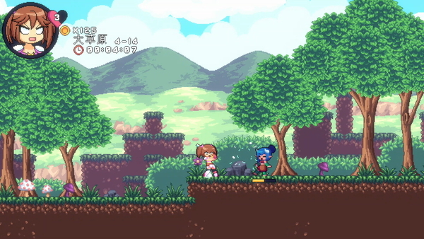 f:id:bakafutomon:20220320213850j:image