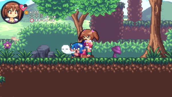 f:id:bakafutomon:20220320213902j:image