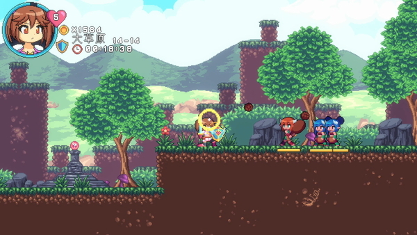 f:id:bakafutomon:20220320214206j:image