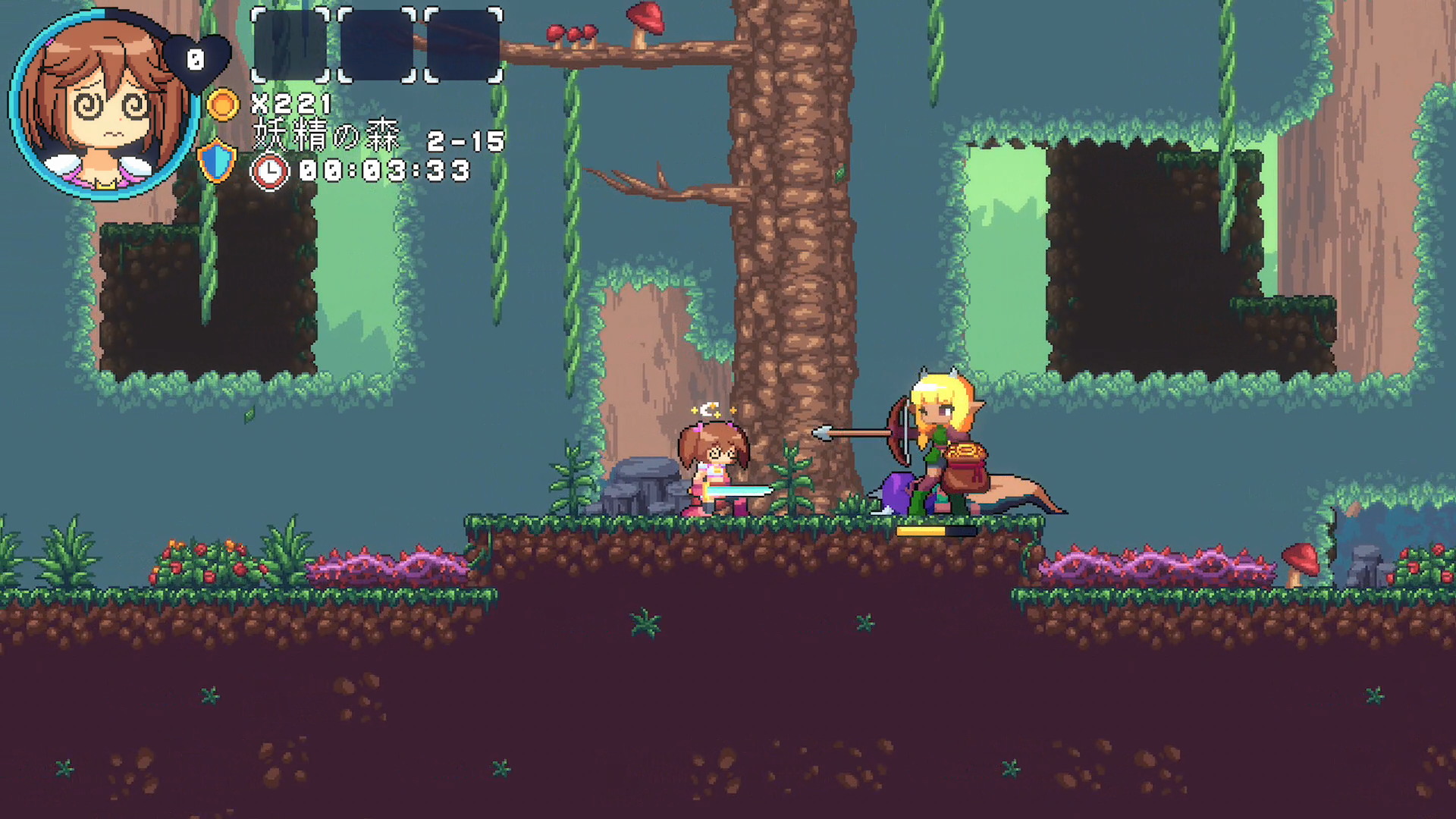 f:id:bakafutomon:20220320214731j:image