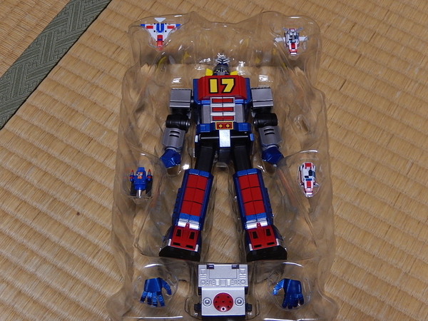 f:id:bakafutomon:20220327130141j:image