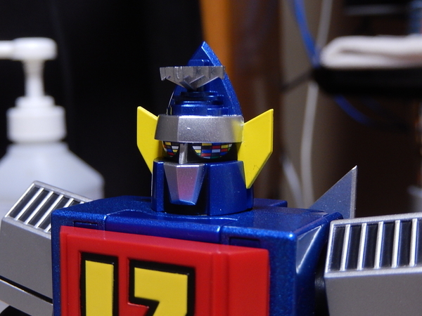 f:id:bakafutomon:20220327130444j:image