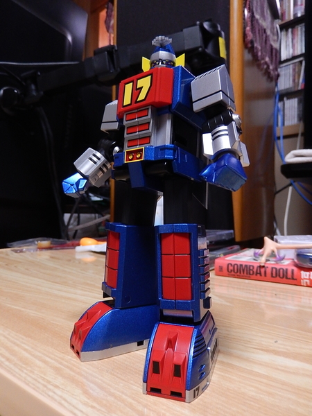 f:id:bakafutomon:20220327131010j:image