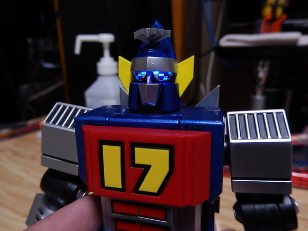 f:id:bakafutomon:20220327131828j:image