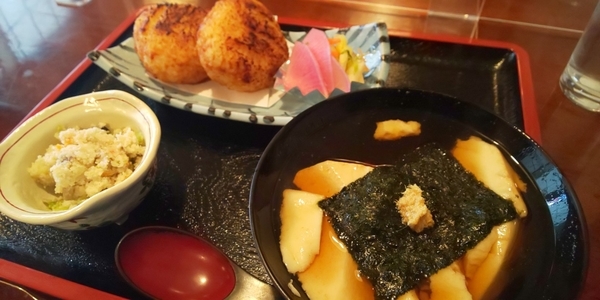 f:id:bakafutomon:20220327202748j:image