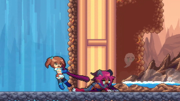 f:id:bakafutomon:20220331232542j:image