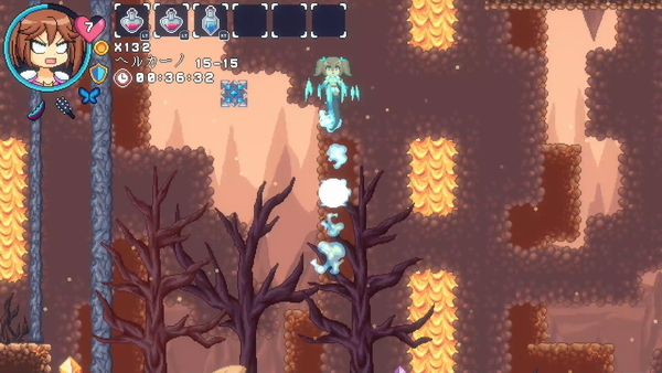 f:id:bakafutomon:20220331232734j:image