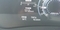 20230716140443
