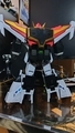 20250719135238