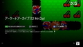 20260517153356