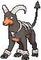 f:id:bakaking27kan:20180721192828g:plain