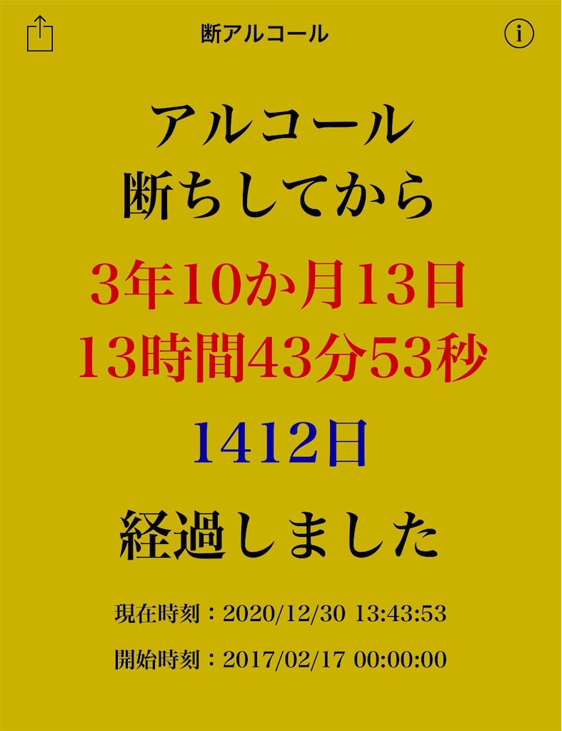 f:id:bakakosan:20201230134433j:image f:id:bakakosan:20201230134433j:image