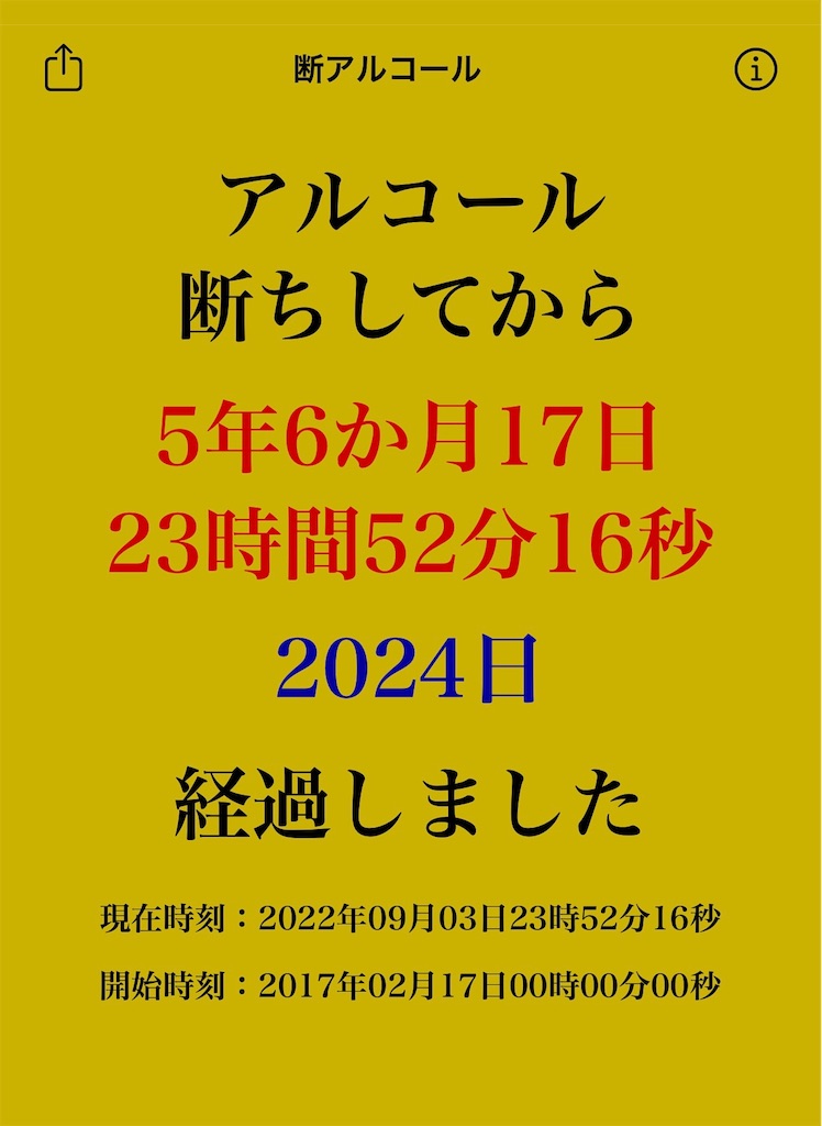 f:id:bakakosan:20220903235326j:image f:id:bakakosan:20220903235326j:image