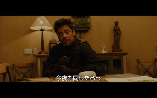f:id:bakakun1996:20180711190641p:plain f:id:bakakun1996:20180711190641p:plain
