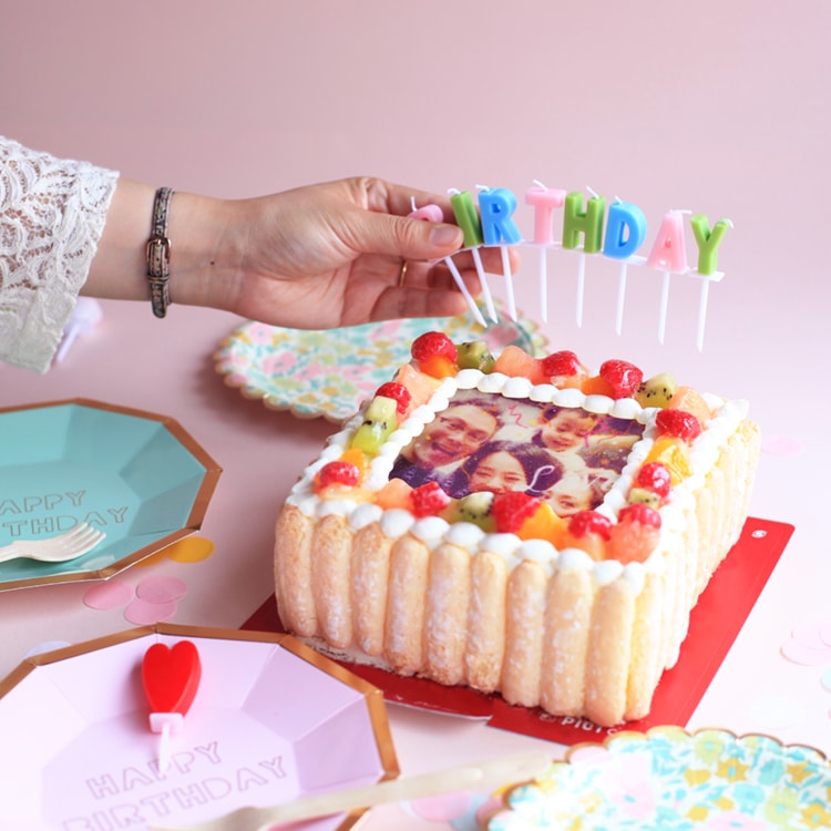 f:id:bake-pictcake:20170224102521j:plain f:id:bake-pictcake:20170224102521j:plain