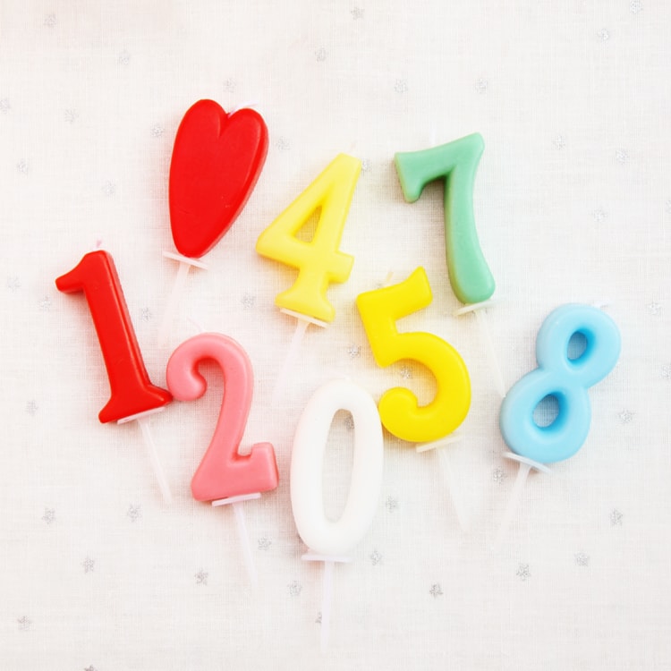 f:id:bake-pictcake:20170224102846j:plain f:id:bake-pictcake:20170224102846j:plain