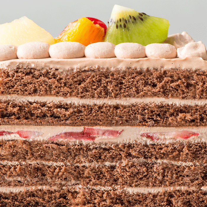 f:id:bake-pictcake:20170224152237g:plain f:id:bake-pictcake:20170224152237g:plain