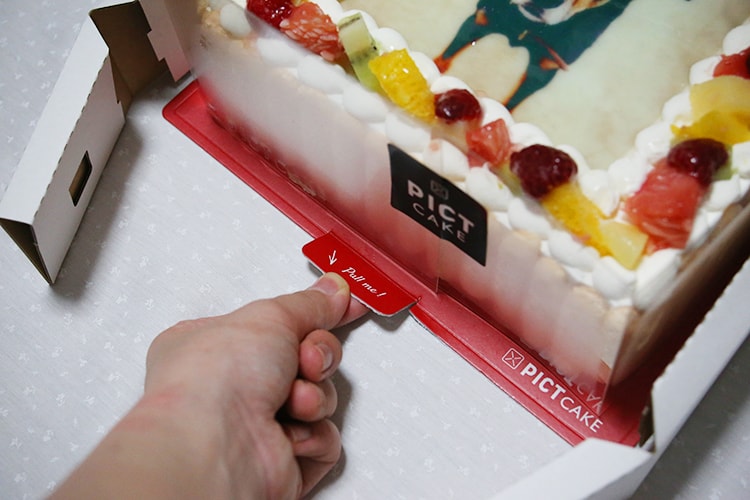 f:id:bake-pictcake:20170224163926j:plain f:id:bake-pictcake:20170224163926j:plain