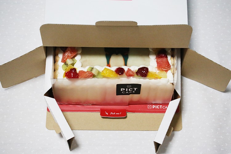 f:id:bake-pictcake:20170224165129j:plain f:id:bake-pictcake:20170224165129j:plain