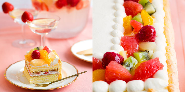 f:id:bake-pictcake:20170224170147j:plain f:id:bake-pictcake:20170224170147j:plain