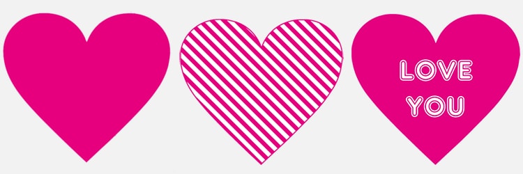 f:id:bake-pictcake:20170224180901j:plain f:id:bake-pictcake:20170224180901j:plain