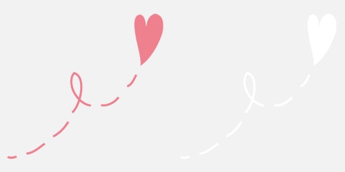 f:id:bake-pictcake:20170224180902j:plain f:id:bake-pictcake:20170224180902j:plain