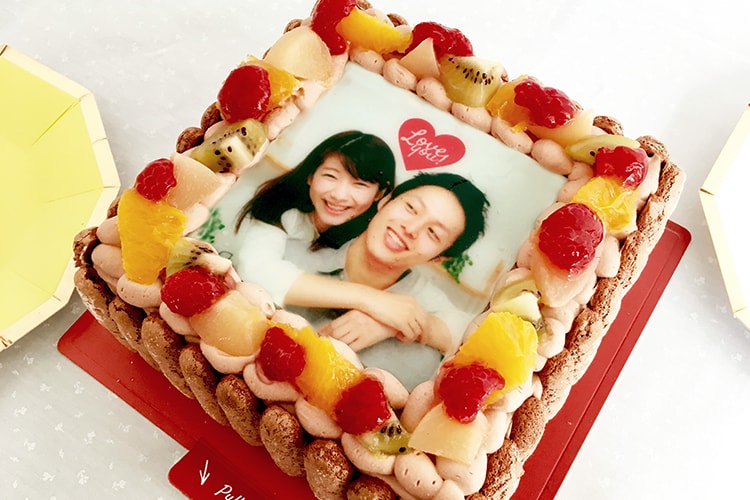 f:id:bake-pictcake:20170224182028j:plain f:id:bake-pictcake:20170224182028j:plain