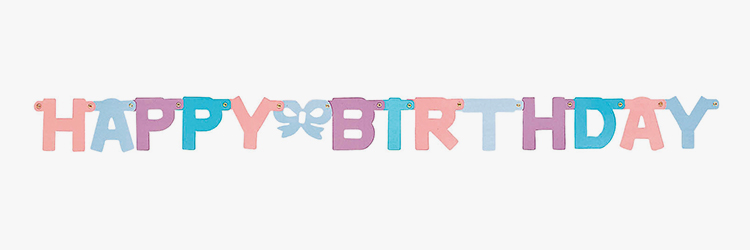 f:id:bake-pictcake:20170224182528j:plain f:id:bake-pictcake:20170224182528j:plain