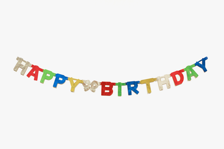 f:id:bake-pictcake:20170224182530j:plain f:id:bake-pictcake:20170224182530j:plain